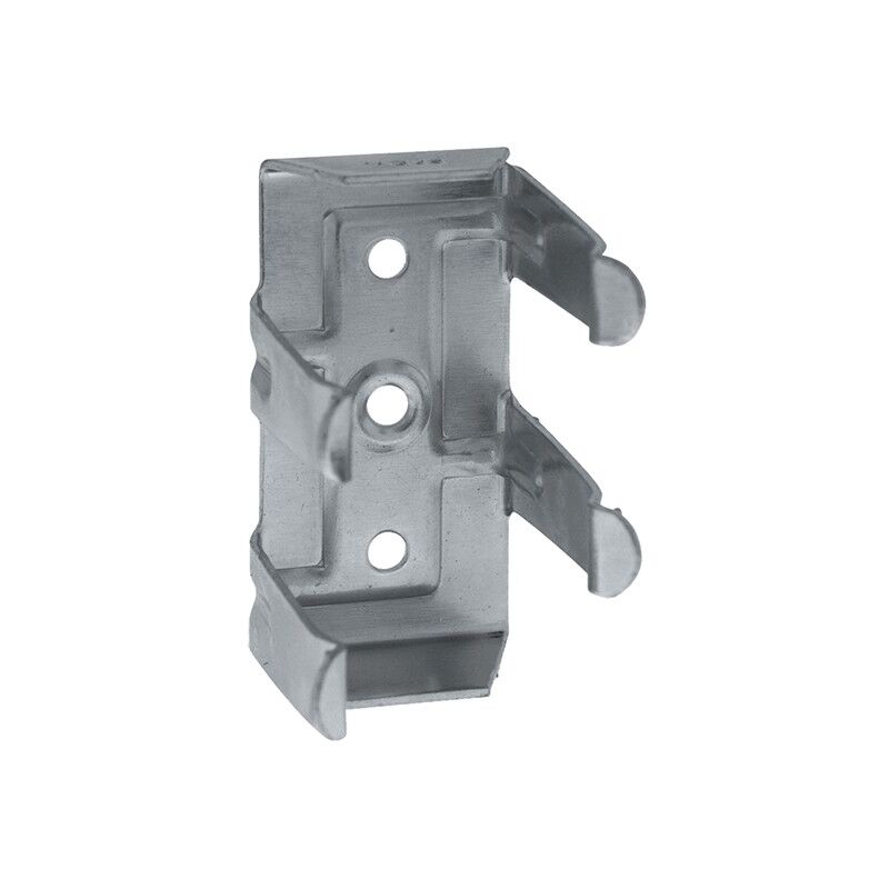 foto del prodotto clips per zoccolature