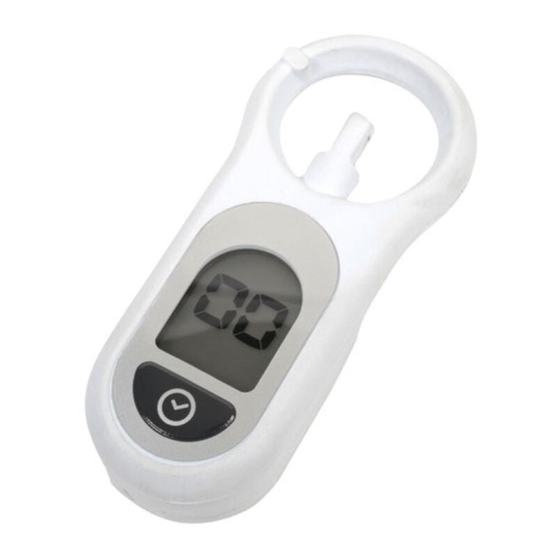 foto del prodotto clipso minut timer x1060007 seb