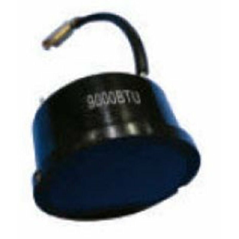 foto del prodotto clixon air conditioning 9000btu 2250fr