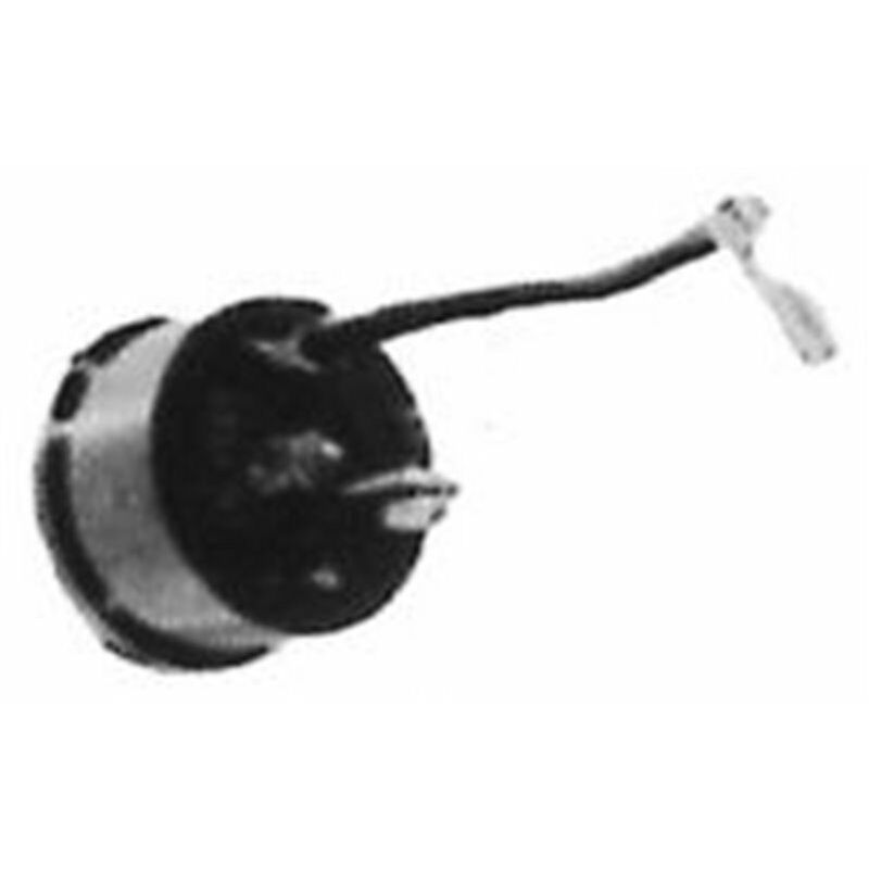 foto del prodotto clixon esandard frigo 1 8