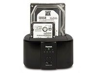 foto del prodotto clone station 2 5 3 5 sata iii