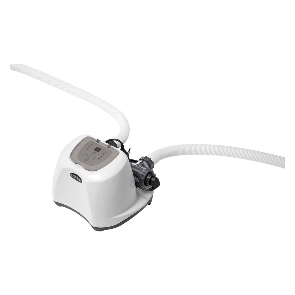 foto del prodotto clorinatore ecosterilizzatore salino per piscine art. 26670