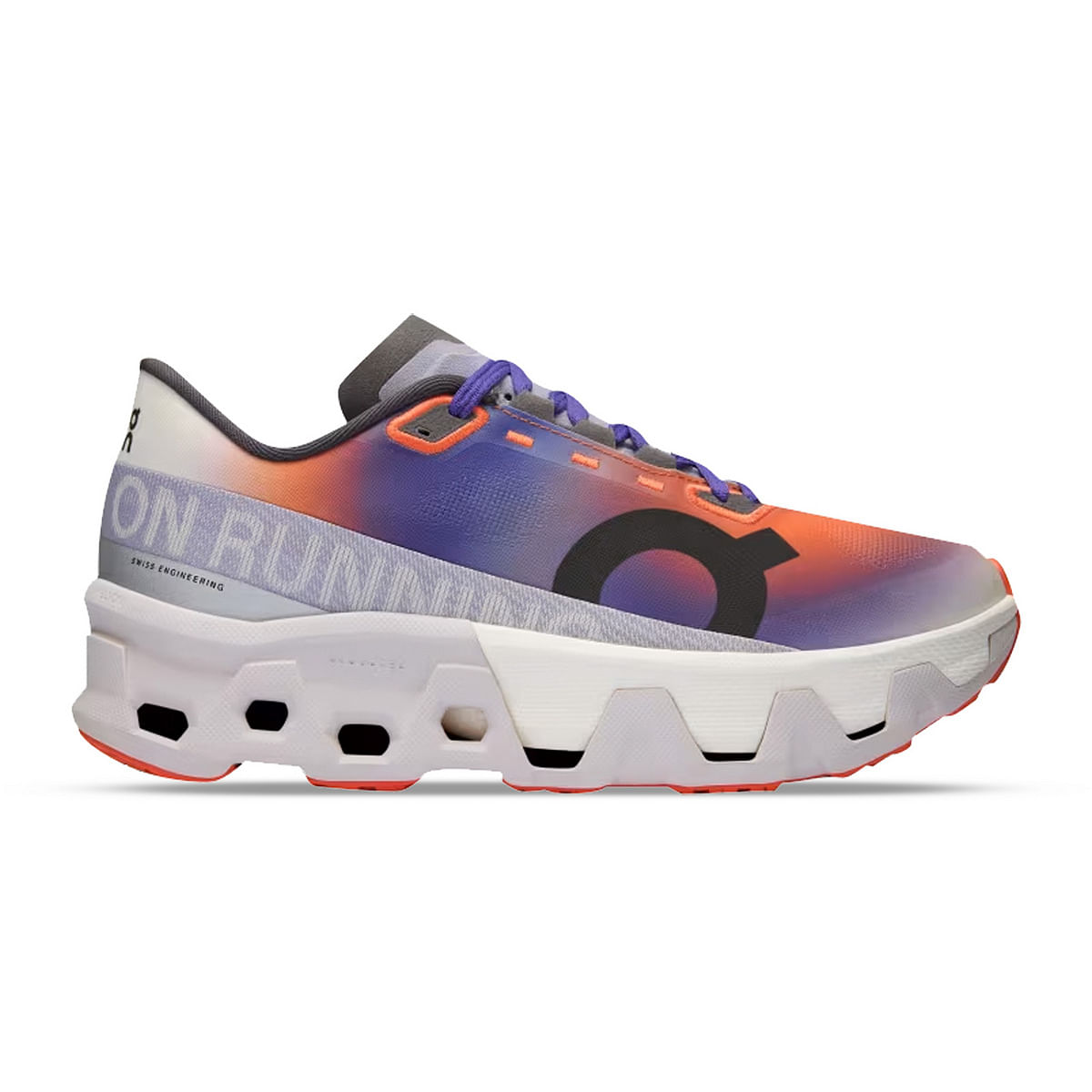 foto del prodotto cloudmonster hyper donna