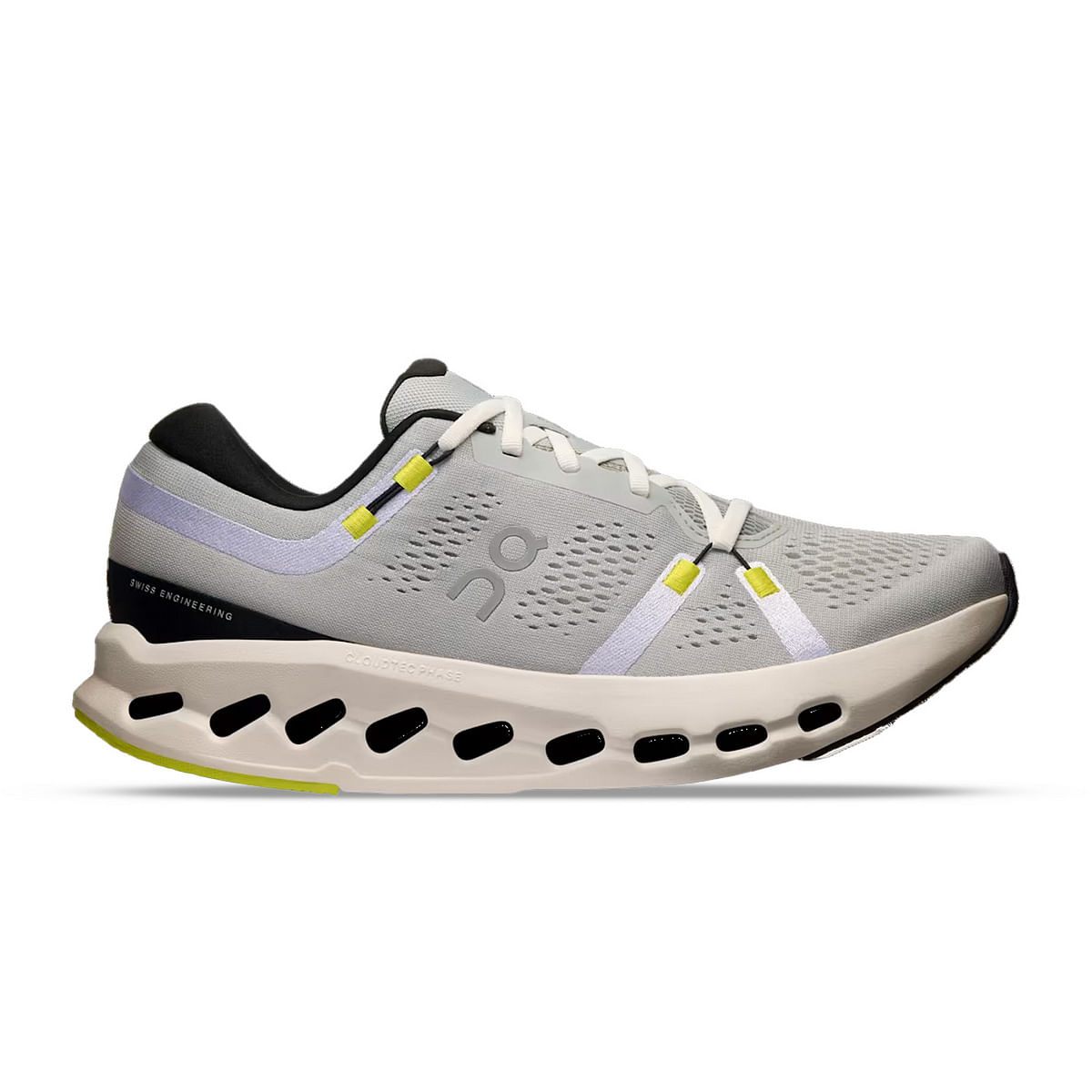 foto del prodotto cloudsurfer 2