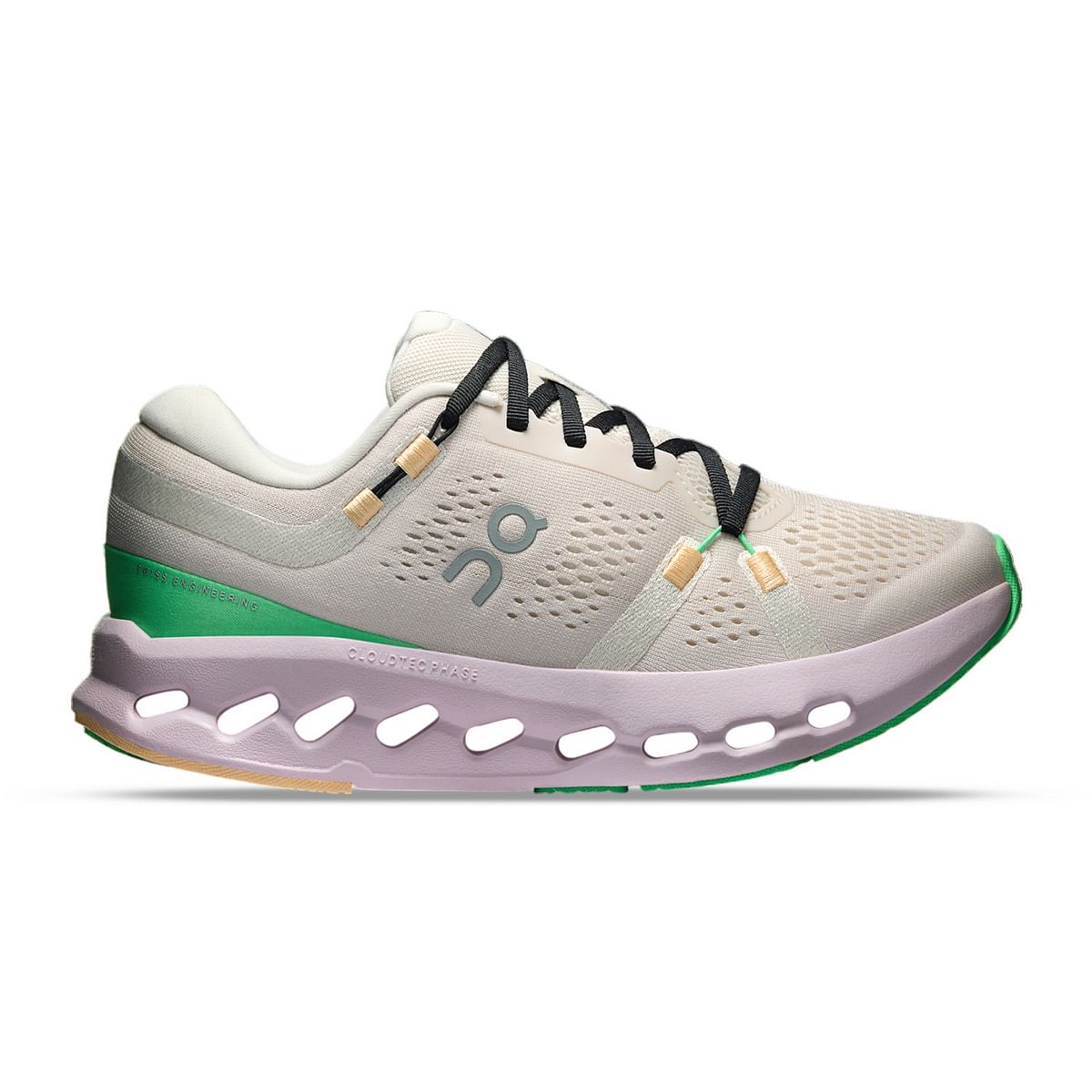 immagine 0 del prodotto cloudsurfer 2 donna