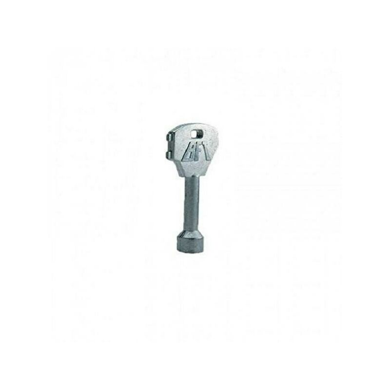 foto del prodotto cls l 52 chiave di sblocco lux zama d610180 2600598 bft