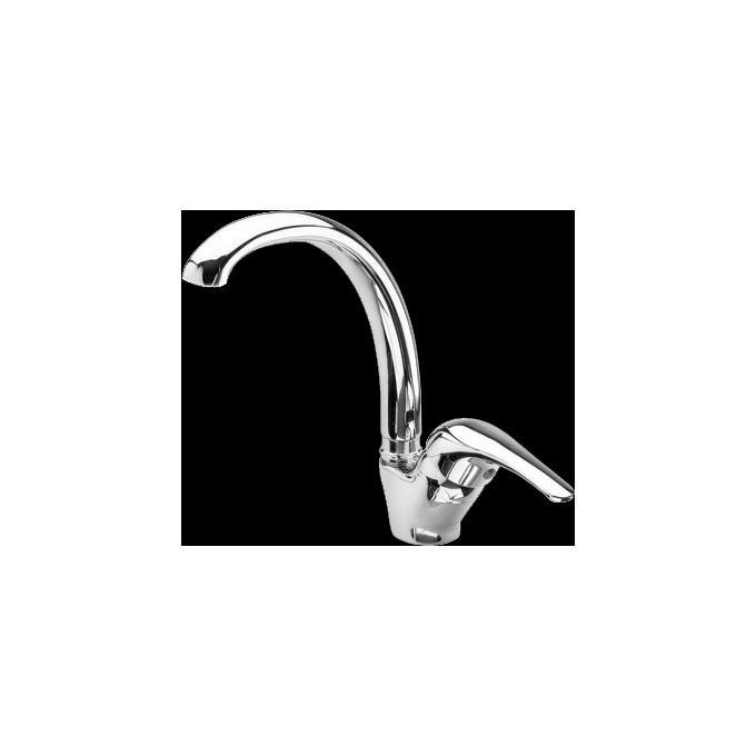 foto del prodotto cm easy-mix 90214 miscelatore elettrico di alta qualita' per una perfetta miscelazione di ingredienti in cucina