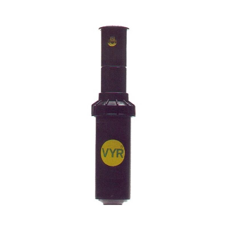 foto del prodotto cm sprinkler di turbina emergente
