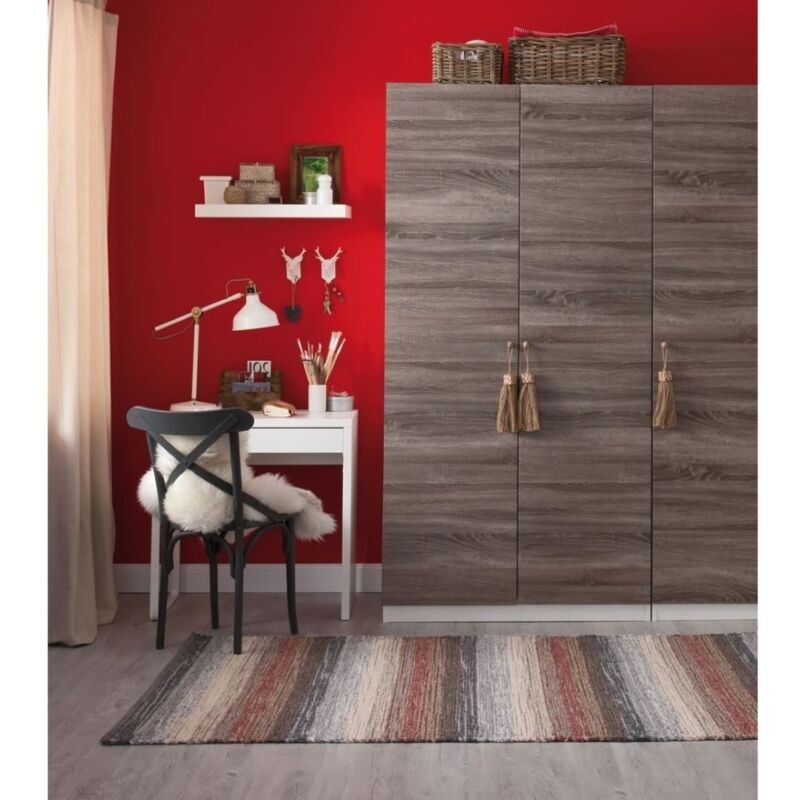 foto del prodotto cm45x200 quercia hornschuch d c fix