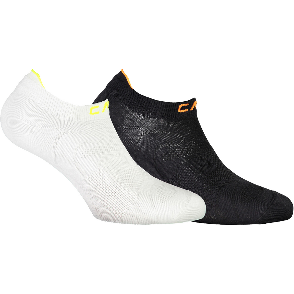 foto del prodotto cmp bambino calze ultralight conf. da 2 