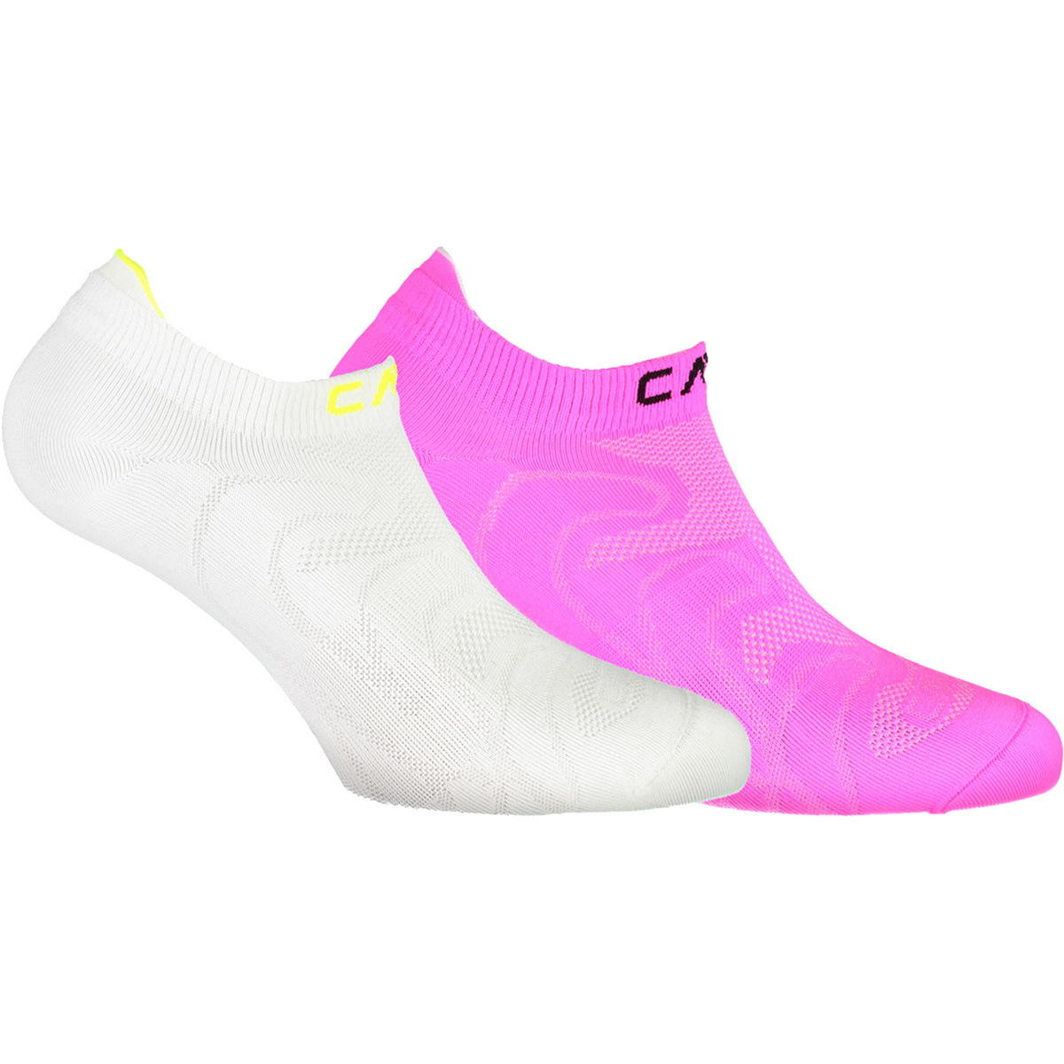 foto del prodotto cmp bambino calze ultralight conf. da 2 