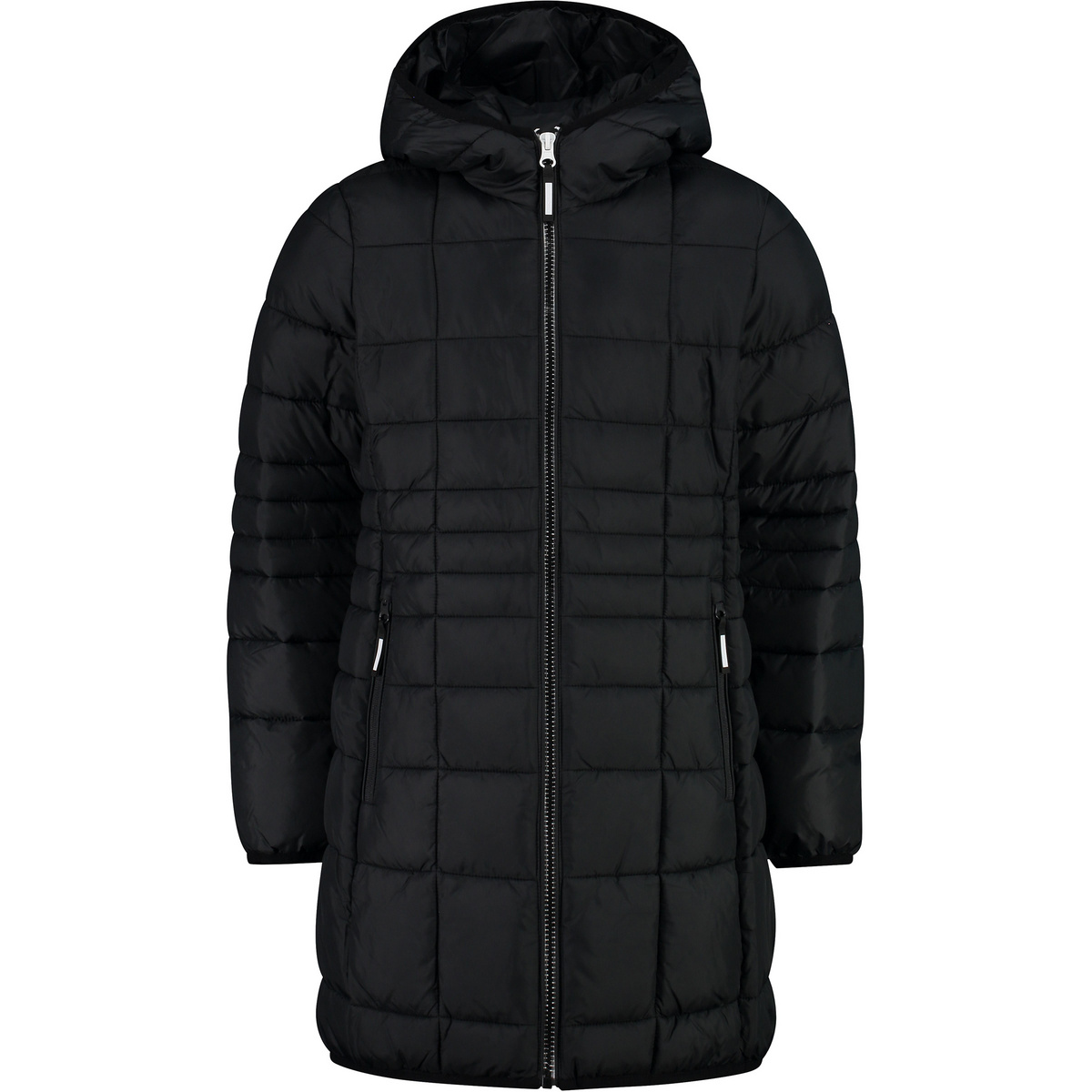 foto del prodotto cmp bambino cappotto hoodie