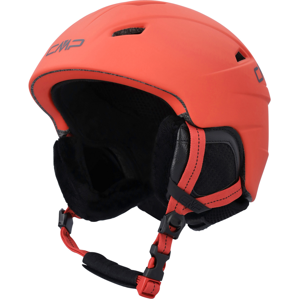 foto del prodotto cmp bambino casco xj 1