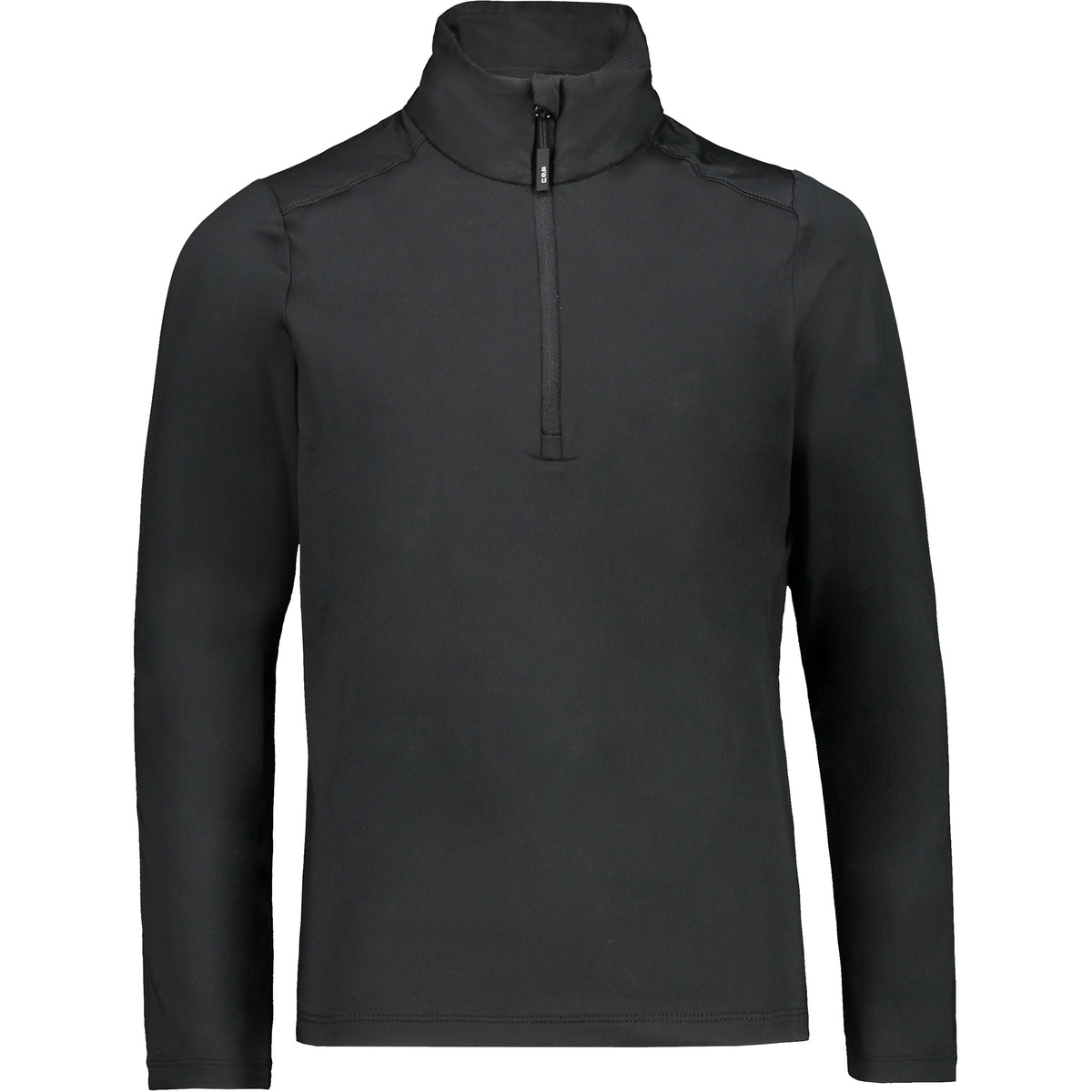 foto del prodotto cmp bambino felpa boys stretch