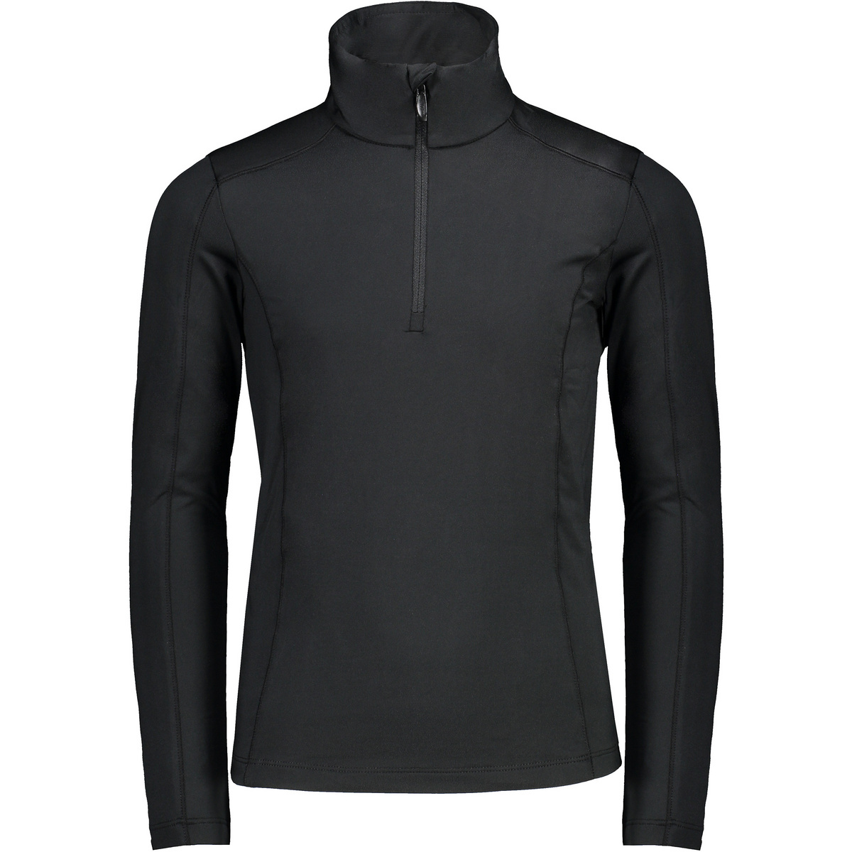 foto del prodotto cmp bambino felpa girls sweat