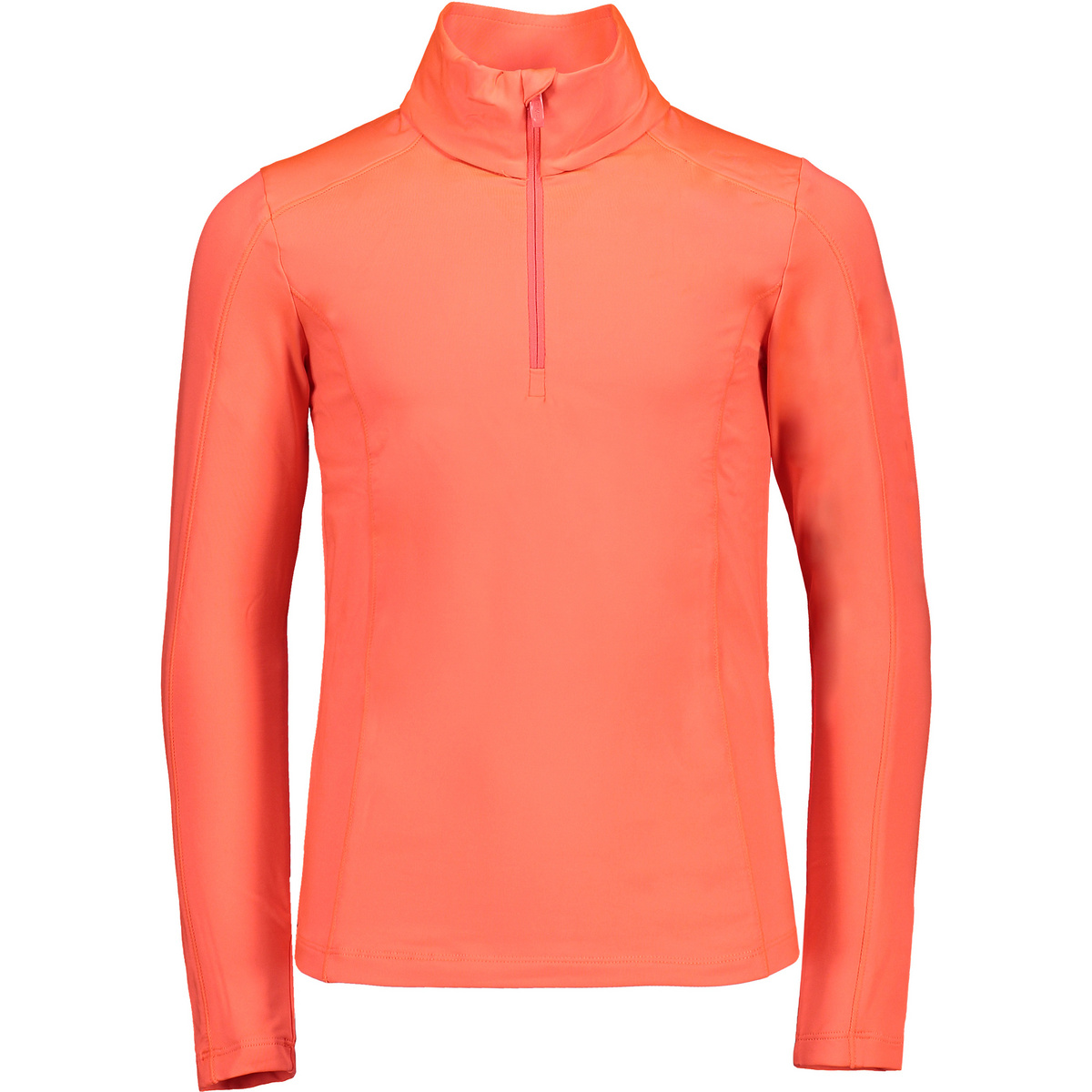 foto del prodotto cmp bambino felpa girls sweat