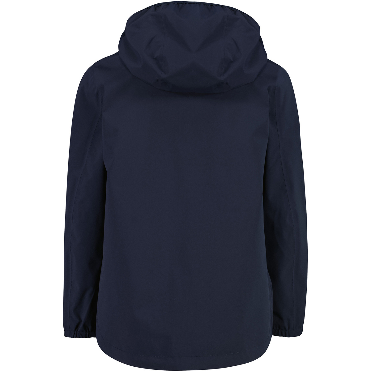foto del prodotto cmp bambino giacca hoodie
