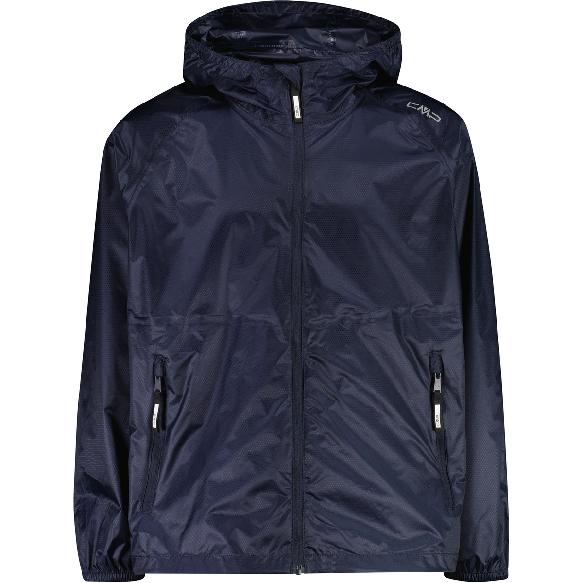 foto del prodotto cmp bambino giacca rain hoodie