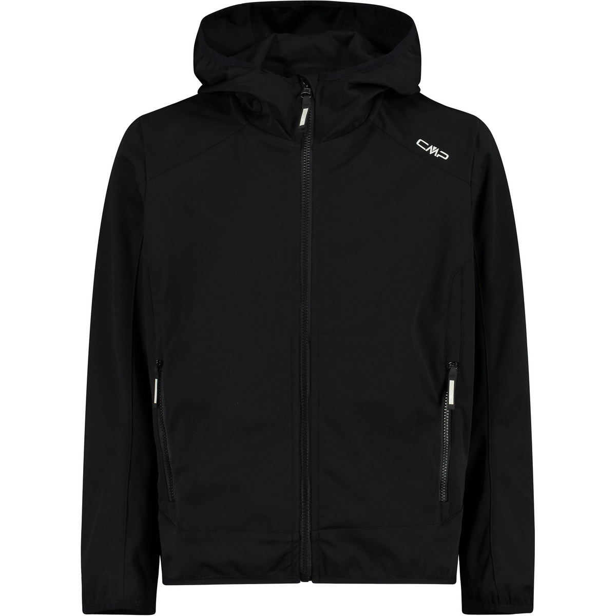 foto del prodotto cmp bambino giacca softshell boys