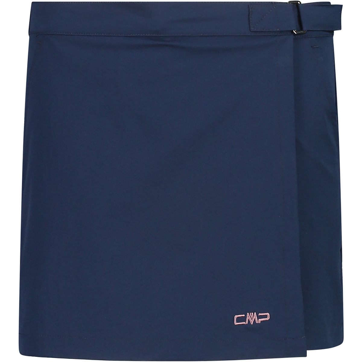foto del prodotto cmp bambino gonna pantalone