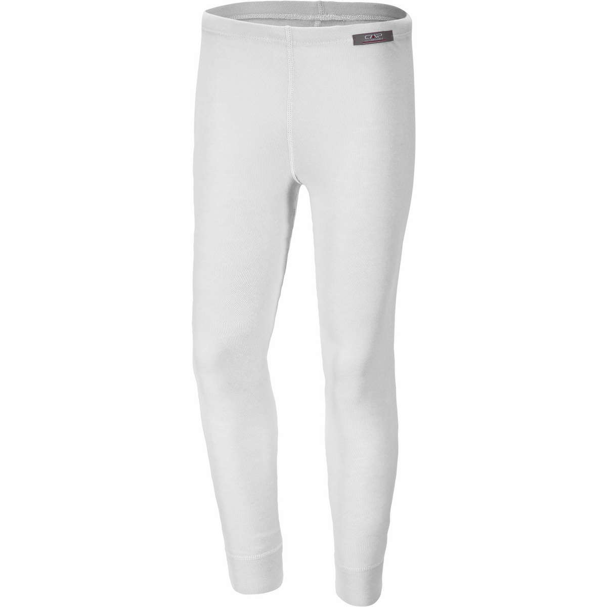 foto del prodotto cmp bambino leggings long underwear