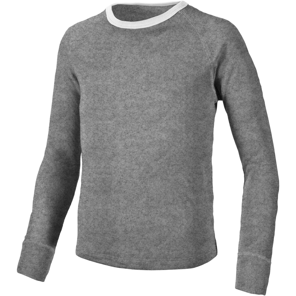 foto del prodotto cmp bambino maglia a manica lunga sweat