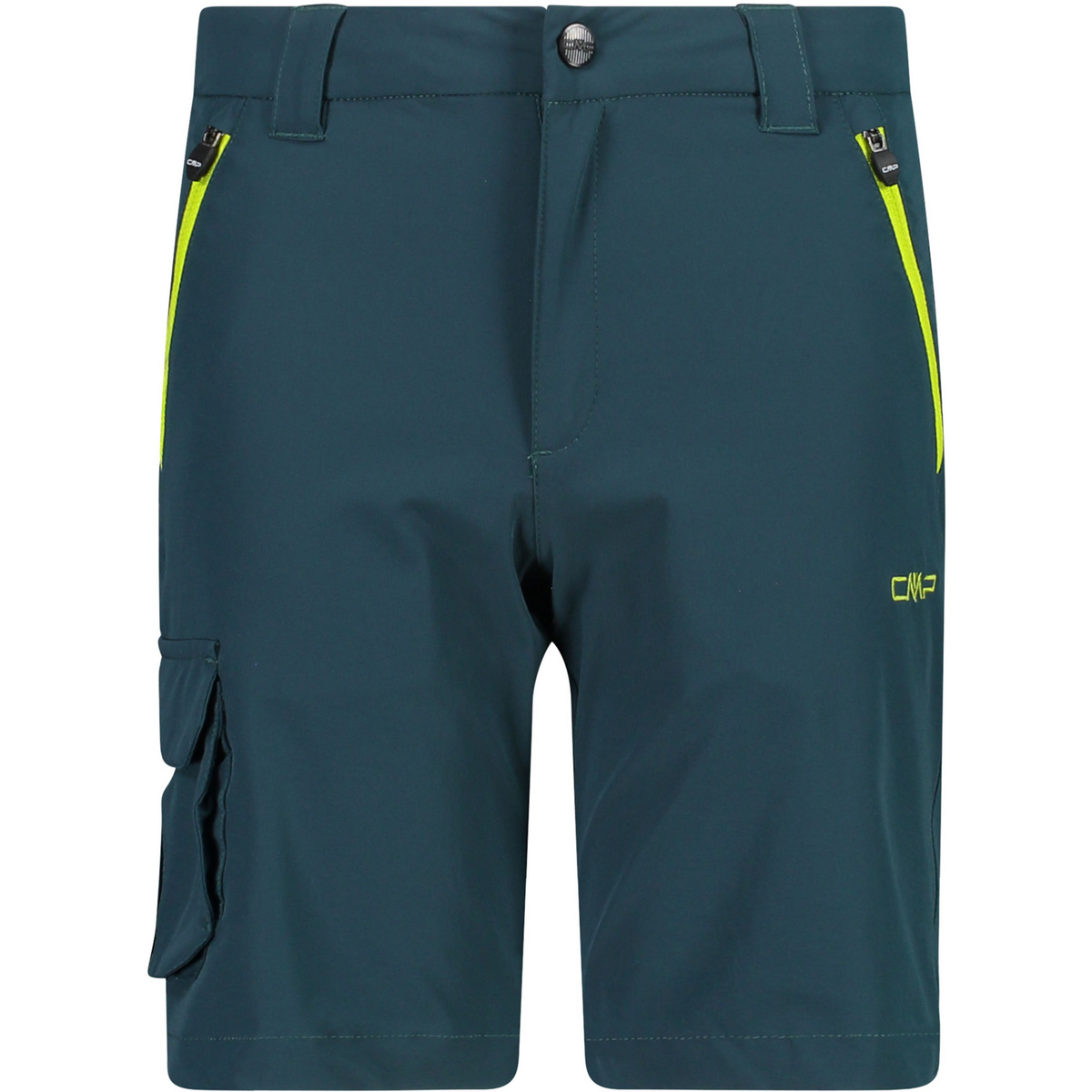 foto del prodotto cmp bambino pantaloncini