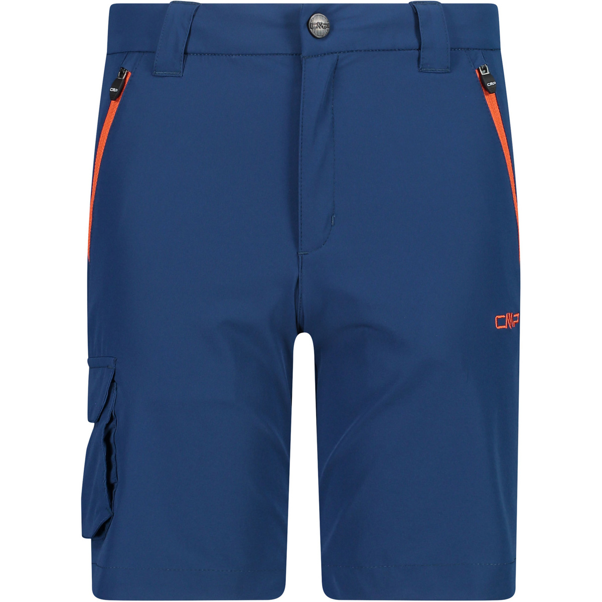 foto del prodotto cmp bambino pantaloncini