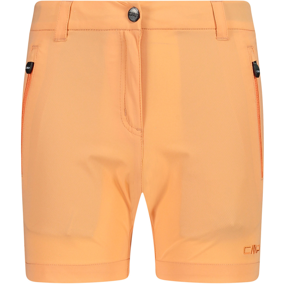 foto del prodotto cmp bambino pantaloncini