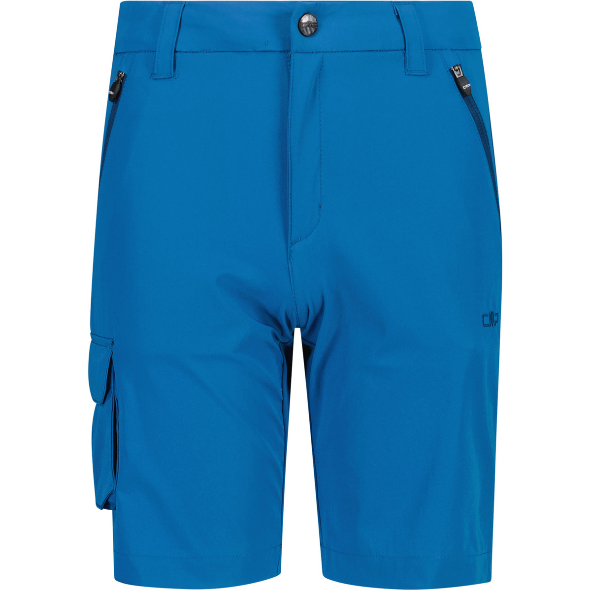 foto del prodotto cmp bambino pantaloncini