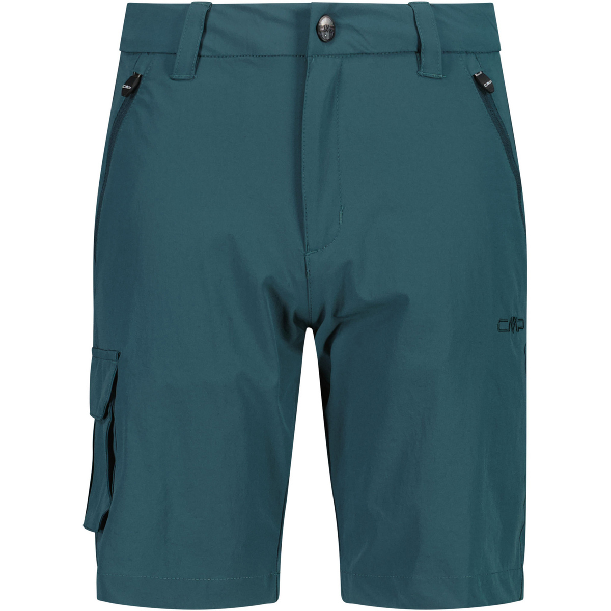 foto del prodotto cmp bambino pantaloncini