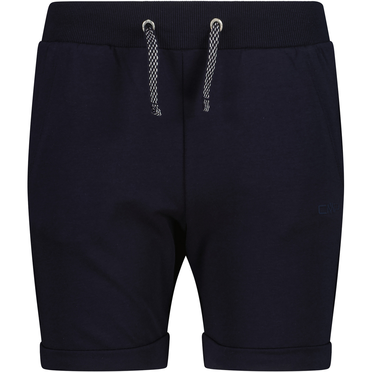 foto del prodotto cmp bambino pantaloncini