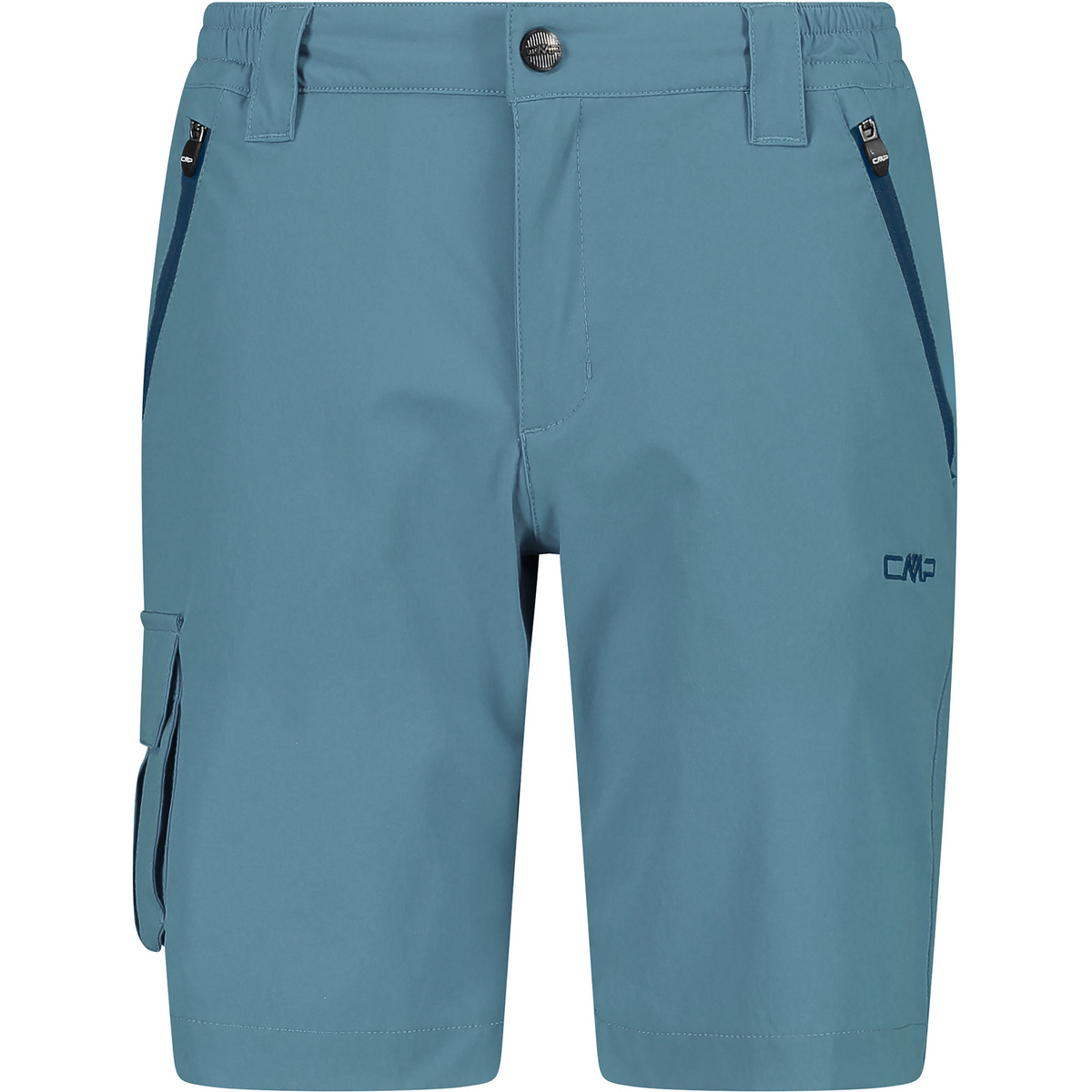 foto del prodotto cmp bambino pantaloncini