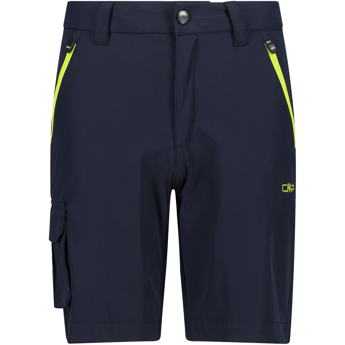 foto del prodotto cmp bambino pantaloncini