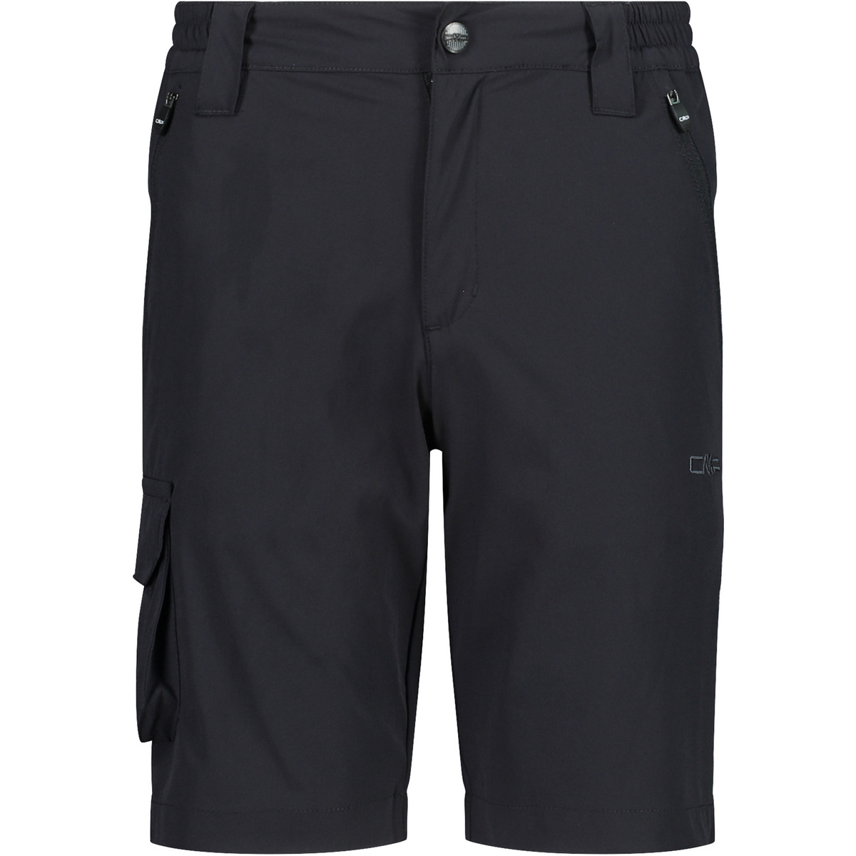 foto del prodotto cmp bambino pantaloncini