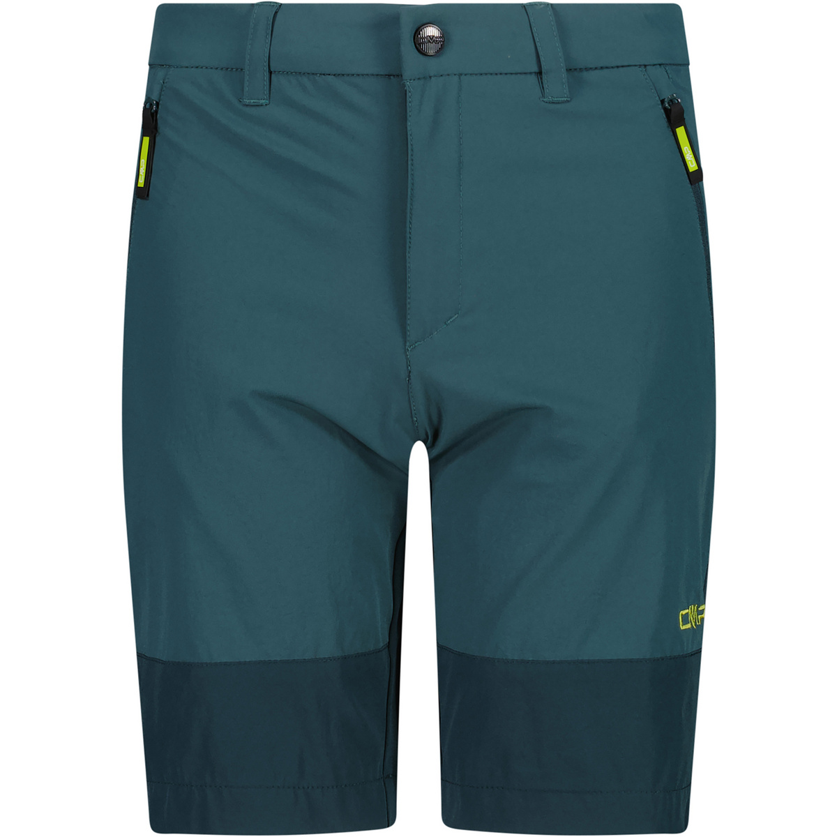 foto del prodotto cmp bambino pantaloncini bermuda