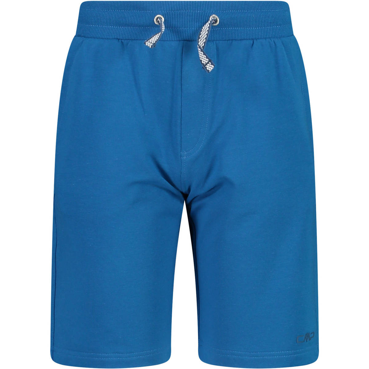 foto del prodotto cmp bambino pantaloncini bermuda
