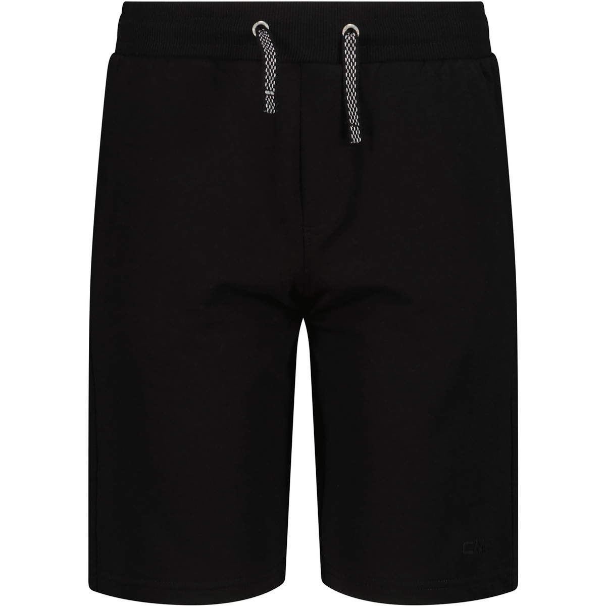 foto del prodotto cmp bambino pantaloncini bermuda