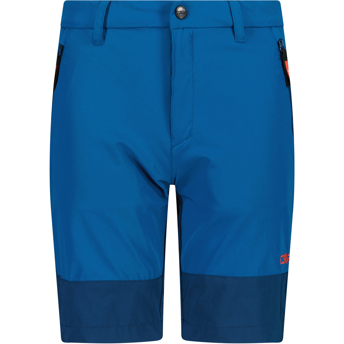 foto del prodotto cmp bambino pantaloncini bermuda