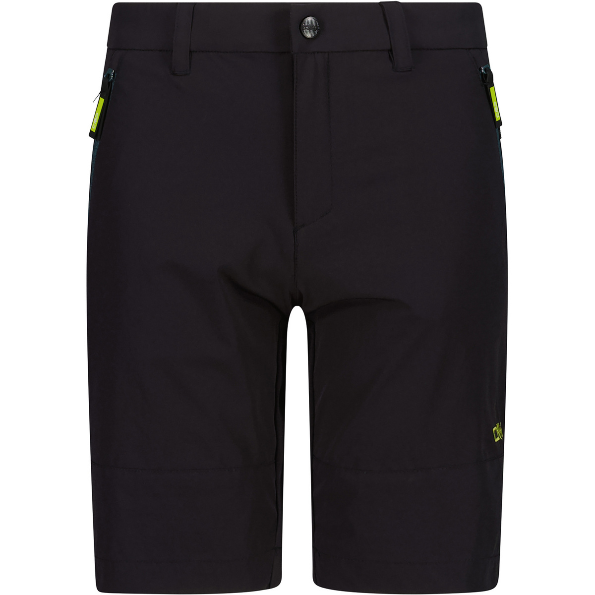 foto del prodotto cmp bambino pantaloncini bermuda