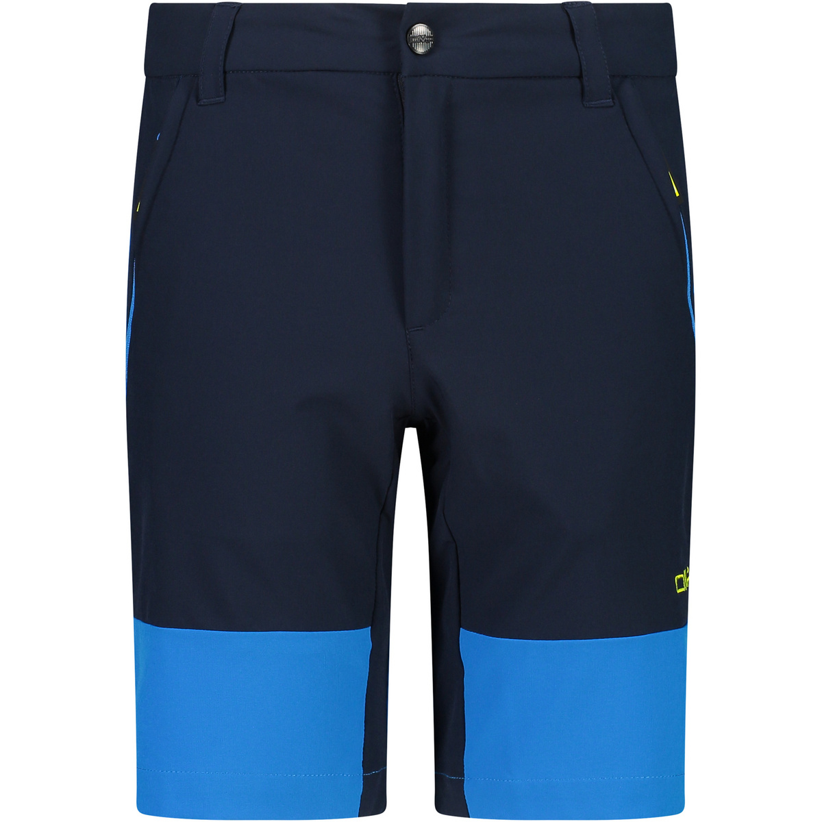 foto del prodotto cmp bambino pantaloncini bermuda