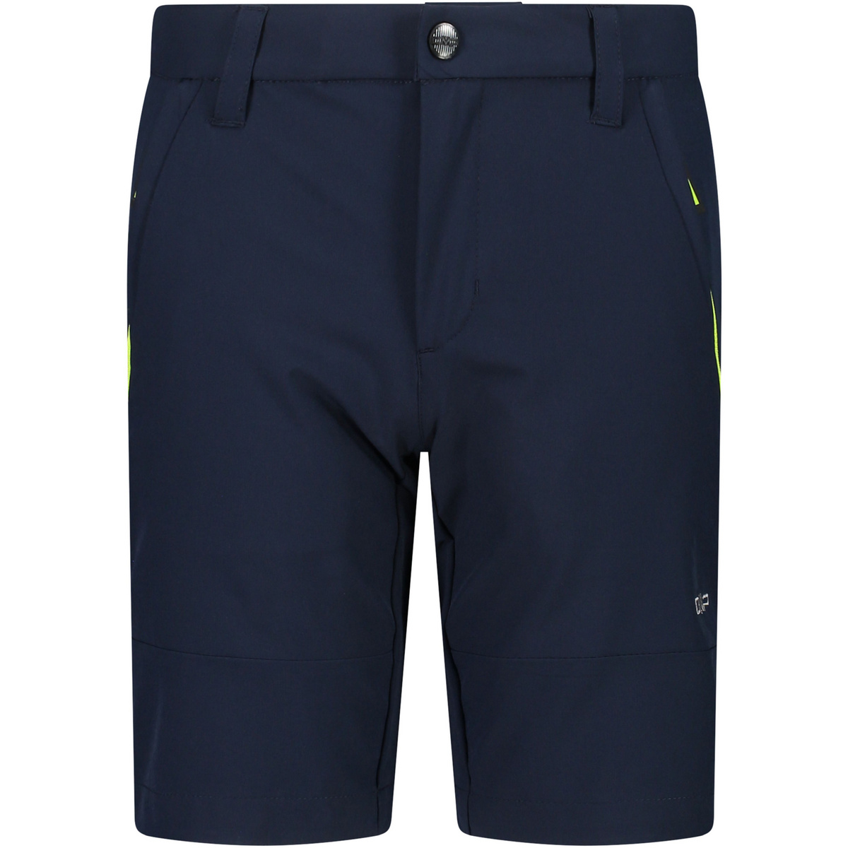 foto del prodotto cmp bambino pantaloncini bermuda