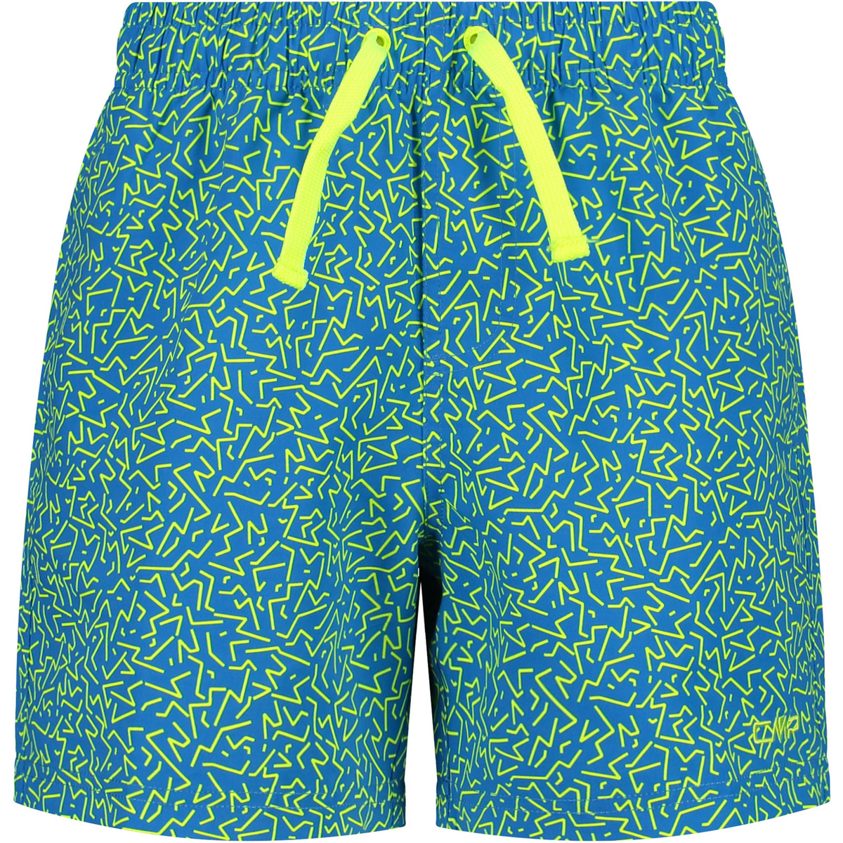 foto del prodotto cmp bambino pantaloncini da bagno
