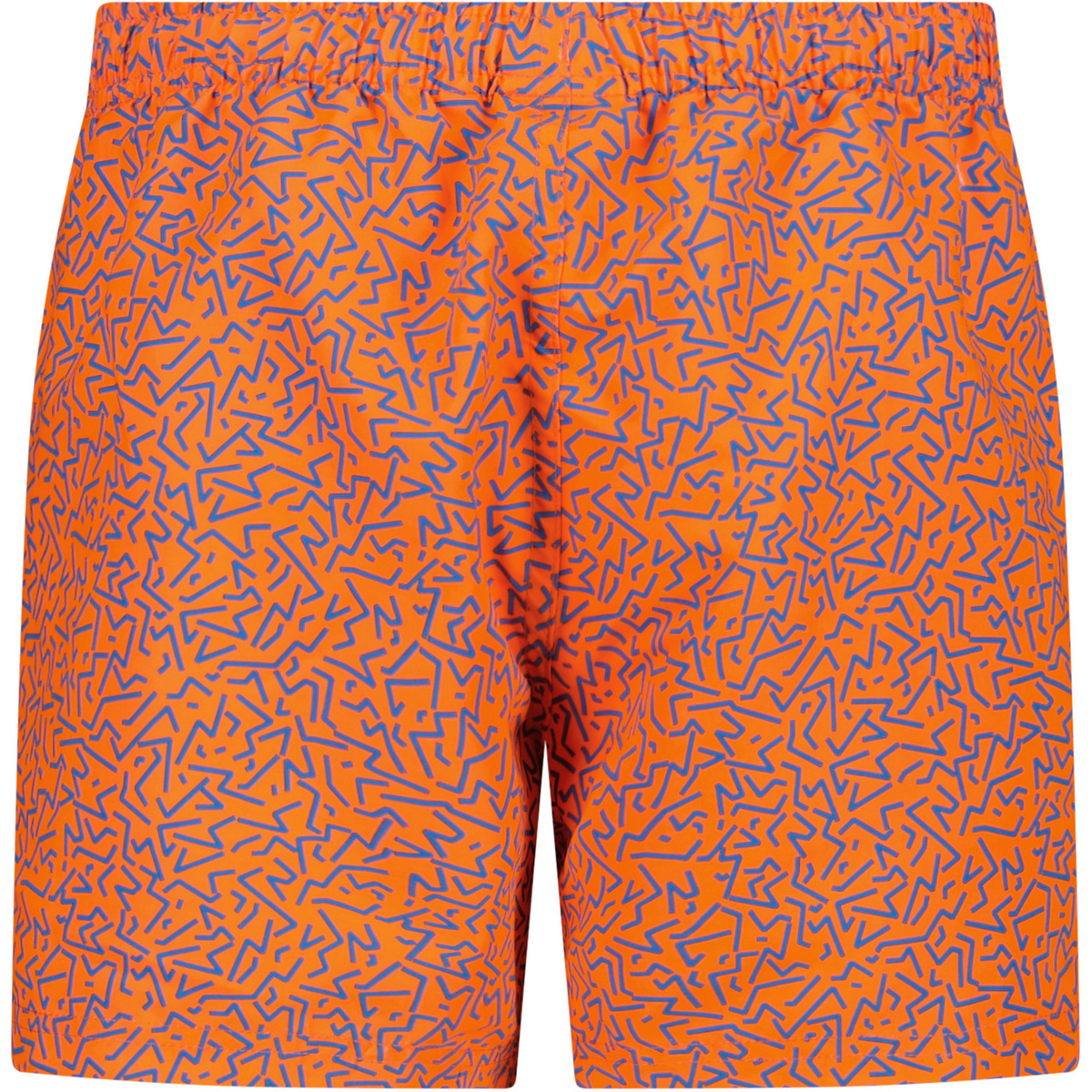 foto del prodotto cmp bambino pantaloncini da bagno