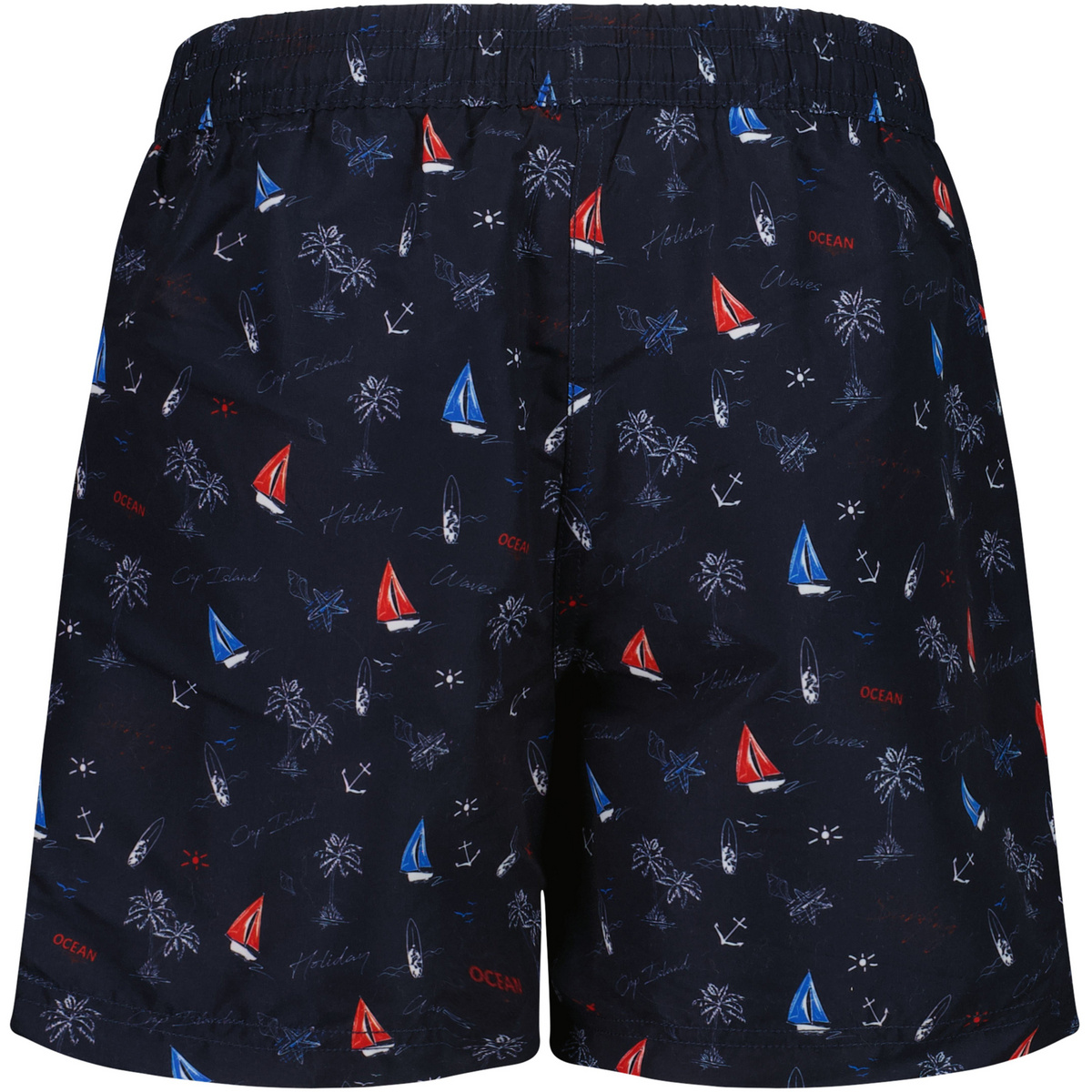 foto del prodotto cmp bambino pantaloncini da bagno