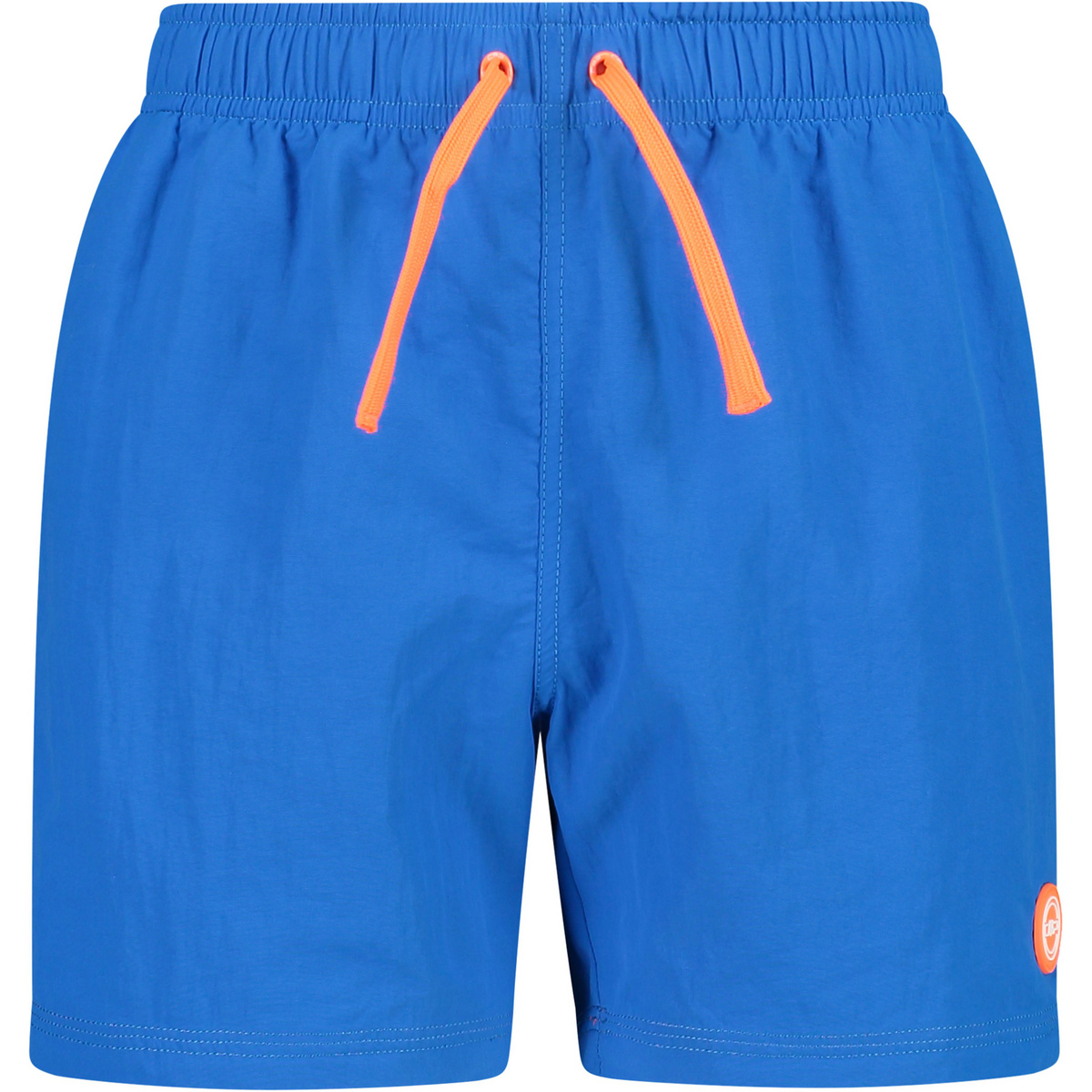 foto del prodotto cmp bambino pantaloncini da bagno boys