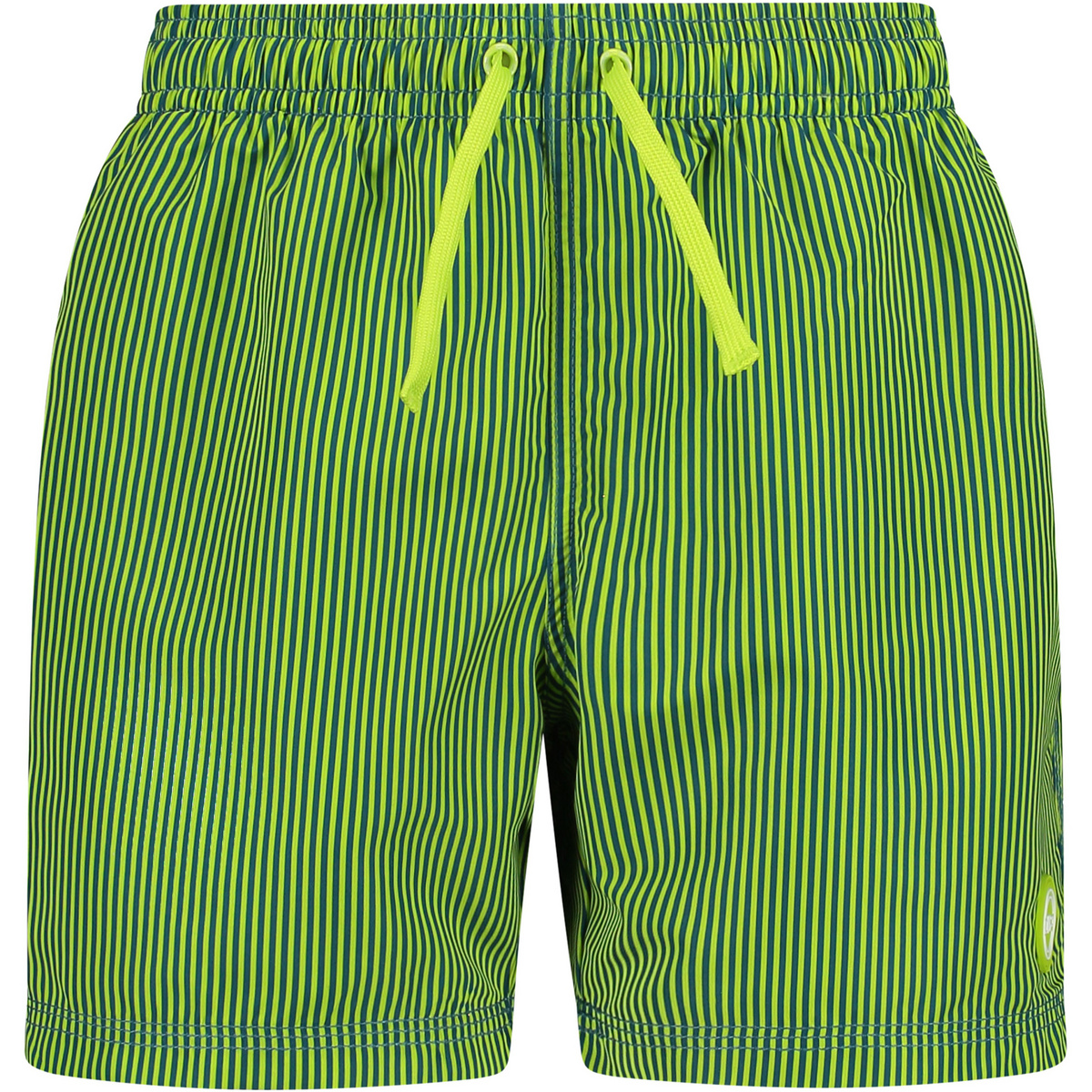 foto del prodotto cmp bambino pantaloncini da bagno boys