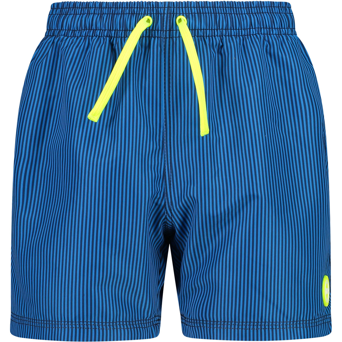 foto del prodotto cmp bambino pantaloncini da bagno boys