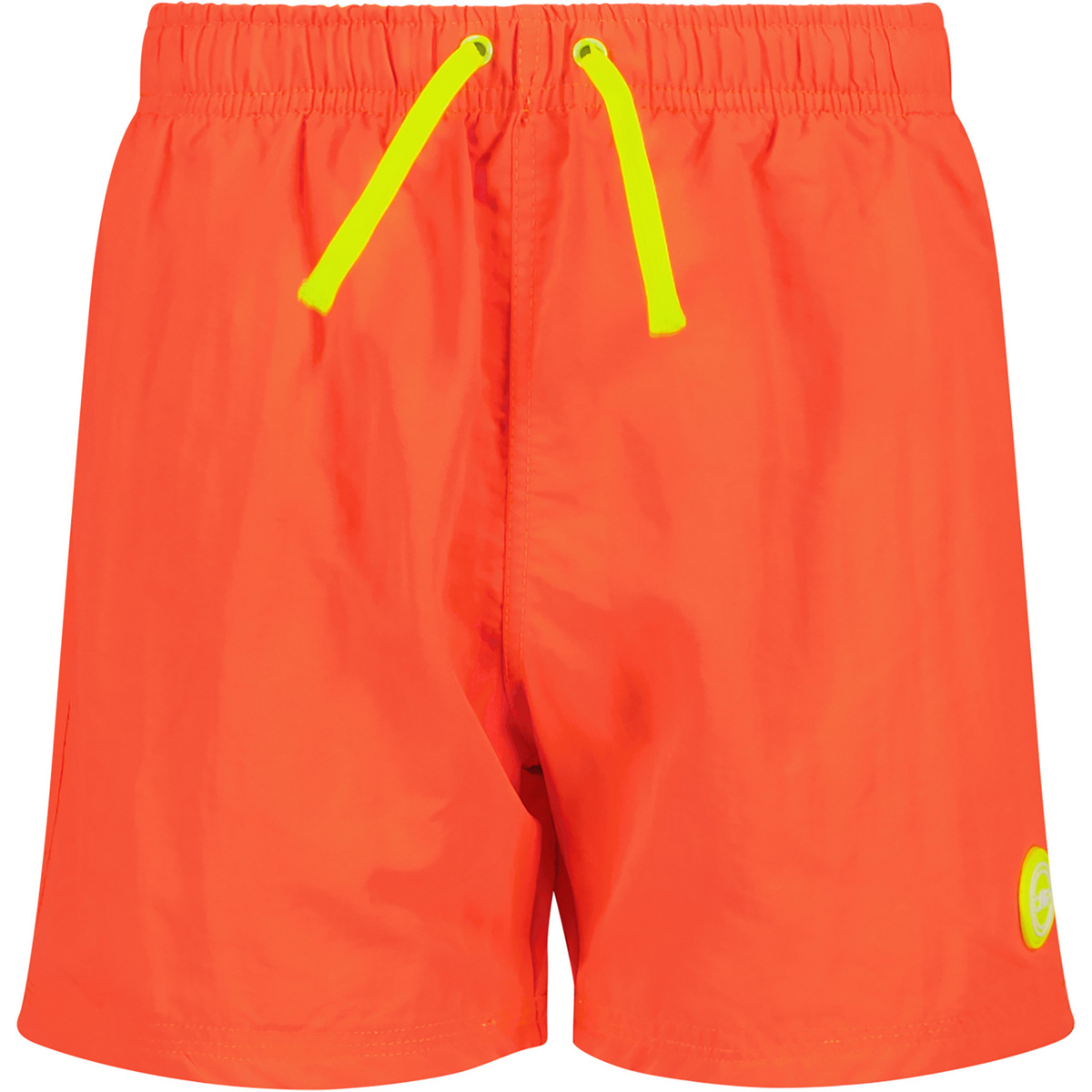 foto del prodotto cmp bambino pantaloncini da bagno boys