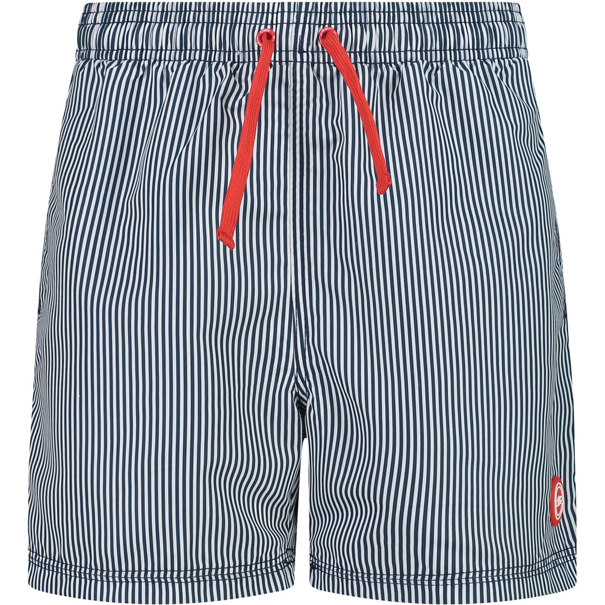 foto del prodotto cmp bambino pantaloncini da bagno boys